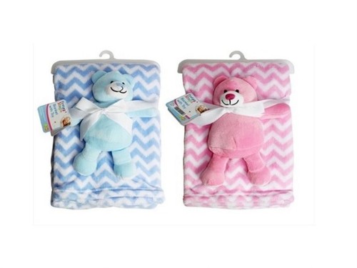 Soft baby blankets with - x,