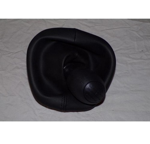 93458088 pomello cuffia - e, leva
