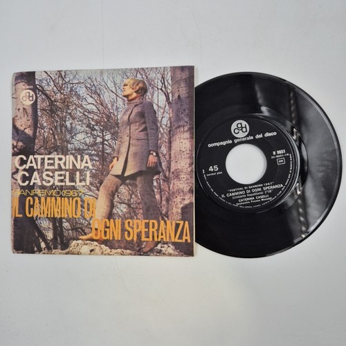 Giri caterina caselli - giri,