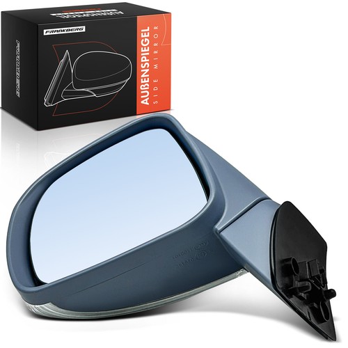 Specchietto convesso - specchietto, sx