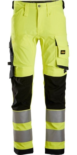 Snickers workwear pantaloni - workwear, da