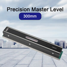 Master Precision Level