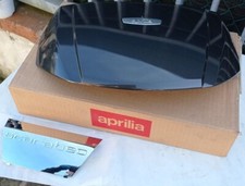 Aprilia Cover bauletto City 35