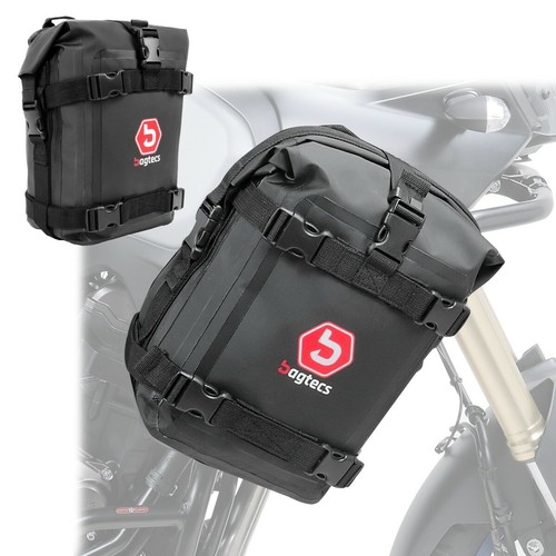 Borsa paramotore coppia per - de,