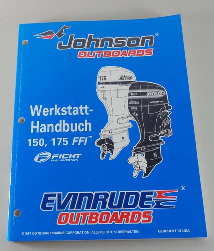Manuale officina johnson - di,