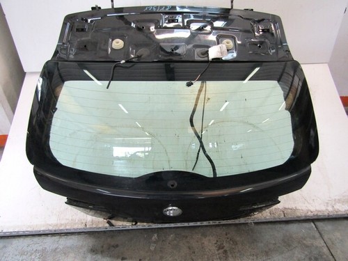 60692985 portellone cofano - portellone,