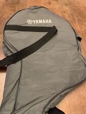 Borsa Per Trasporto Motore