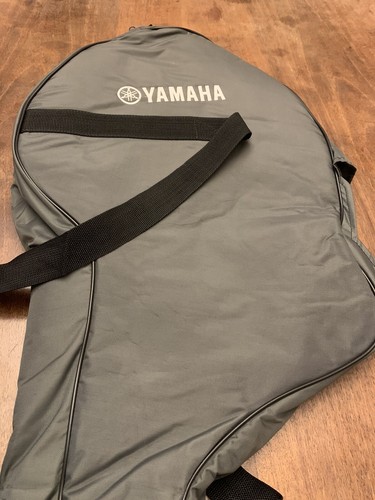 Borsa per trasporto motore - per,