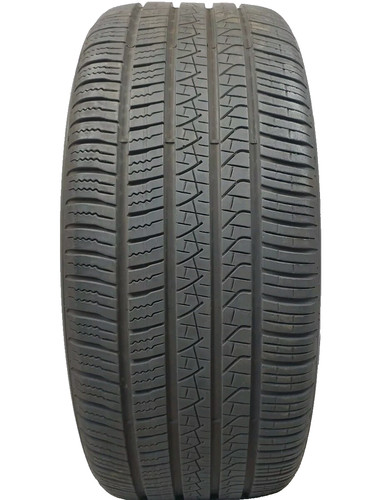 Pneumatico estivo 265 r - pneumatico,