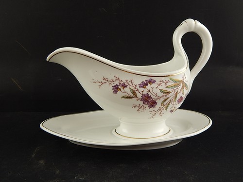 Antica haviland limoges - antica,