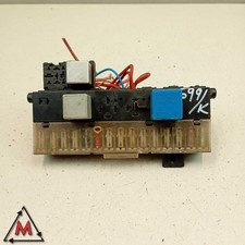 Modulo scatola fusibili 171941813B per VOLKSWAGEN LT MK1 1975-1996 (110335)