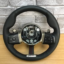 Volante originale MINI