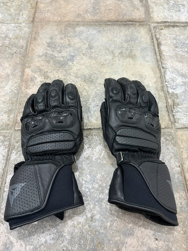 Guanti dainese impeto - , d-dry