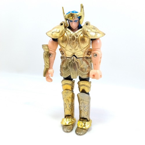 Bandai 1987 cavaliere dello - bandai,