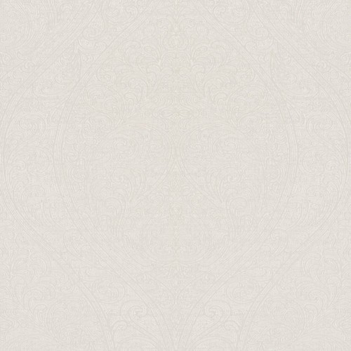 32976 nuovo libro di - 32976, il