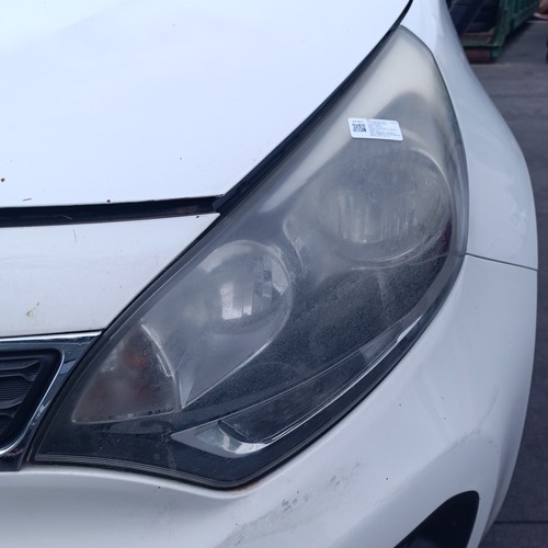 921011w280 proiettore kia - sx,