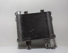 OK55313550 INTERCOOLER / 66732