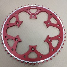 Pignone posteriore Talon Honda