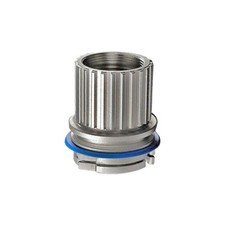 corpetto mtb shimano 12v