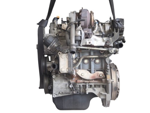 Motore completo per opel - per, corsa