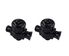 Hybrid blow off bov suv - off, per