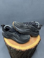 Brooks Glycerin 22, Uomo 9