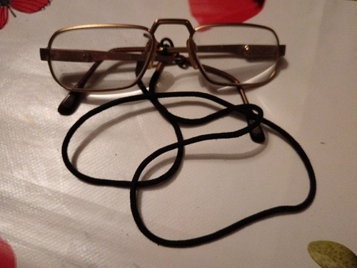 Occhiali vintage safilo - vintage,