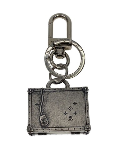 Charm baule louis vuitton - baule,