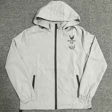 GenG Giacca Righello Chovy S15