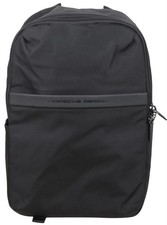 Porsche Design Zaino Uomo