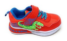 Bull Boys bimbo scarpa