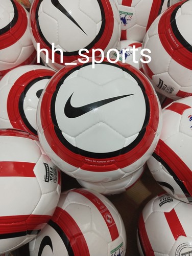 Nike total aerow premier - nike,