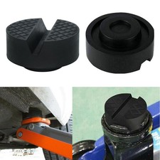 Cric universale supporto in