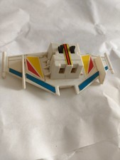 Supercar Gattiger Ceppiratti