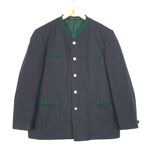 Giacca blazer vintage - , alpen