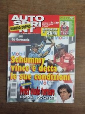 1995 08 14 AUTOSPRINT 14