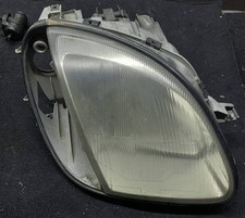 A1708202461 Proiettore DX MERCEDES-BENZ SLK (R170) 320 C+C 2p/b/3199cc