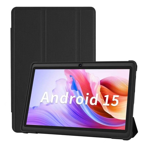 Pritom tablet android - pritom,