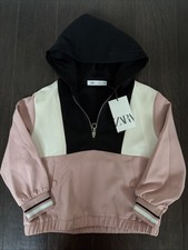 Felpa con cappuccio leggera