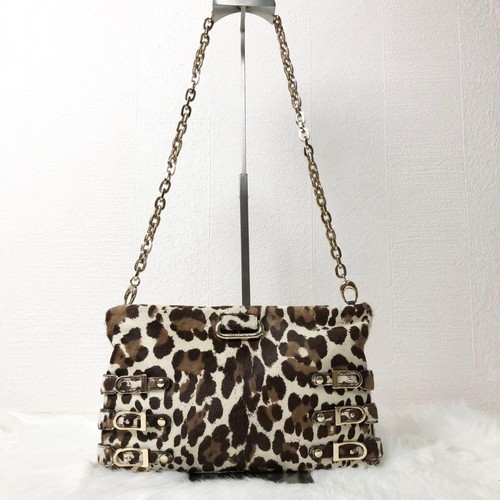Borsa pochette jimmy choo - jimmy,