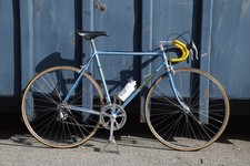 Panto Colnago Super 1975