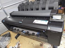 HP DesignJet T2500 eMFP Large