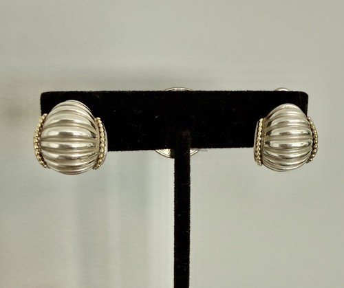 Lagos caviar sterling silver - caviar,