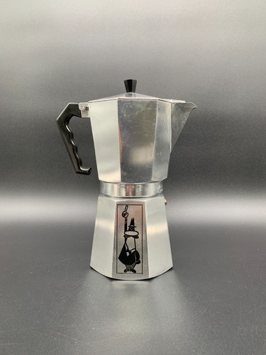 Bialetti moka express - moka,