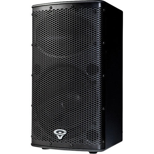 Cerwin vega p1000x - cerwin-vega,