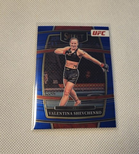 2022 panini select - panini,