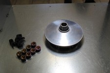Variatore per yamaha tmax - per,