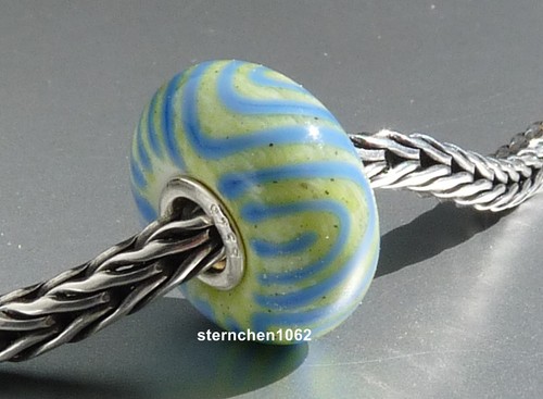 Trollbeads ooak pezzo - ooak, *