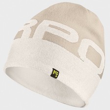 - Karpos Larin Evo Berretto