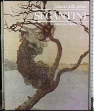 I CLASSICI DELLA PITTURA